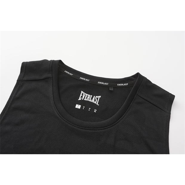 Vesta Everlast Flex barbat