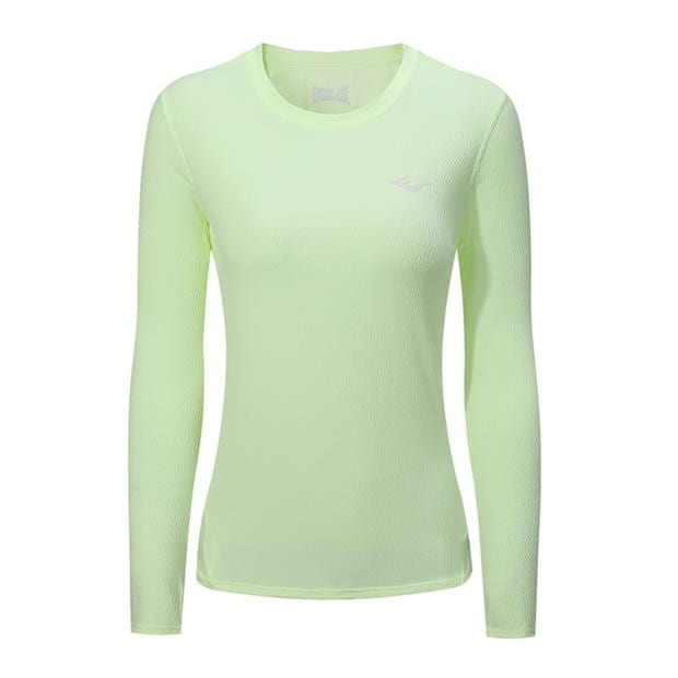 Everlast LS Tech T Ld54