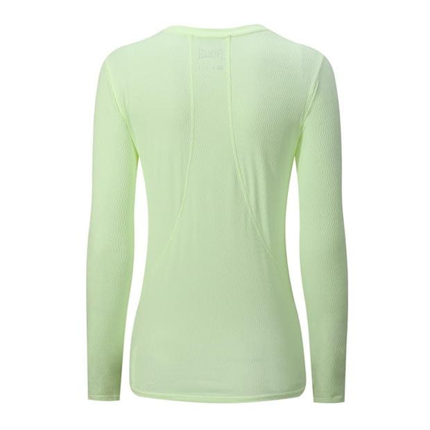 Everlast LS Tech T Ld54