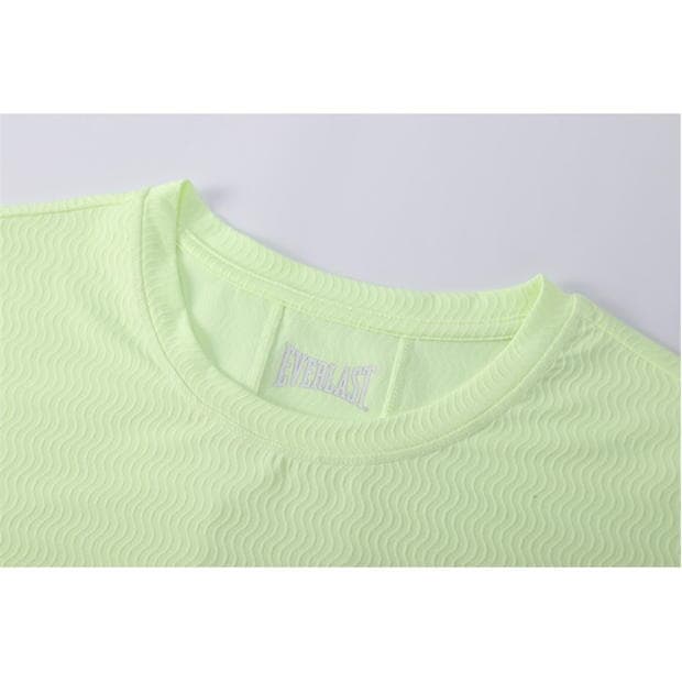 Everlast LS Tech T Ld54