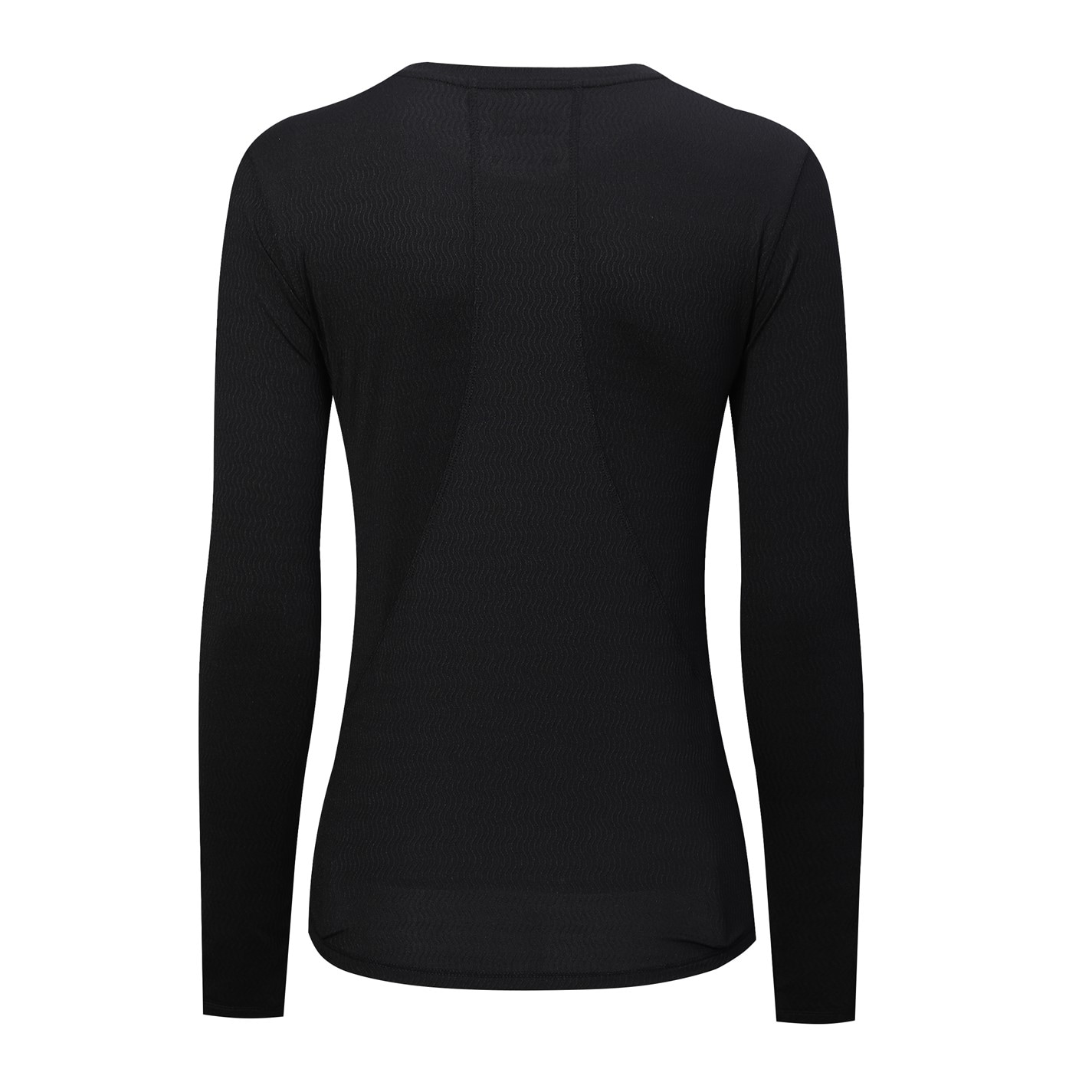 Everlast LS Tech T Ld54
