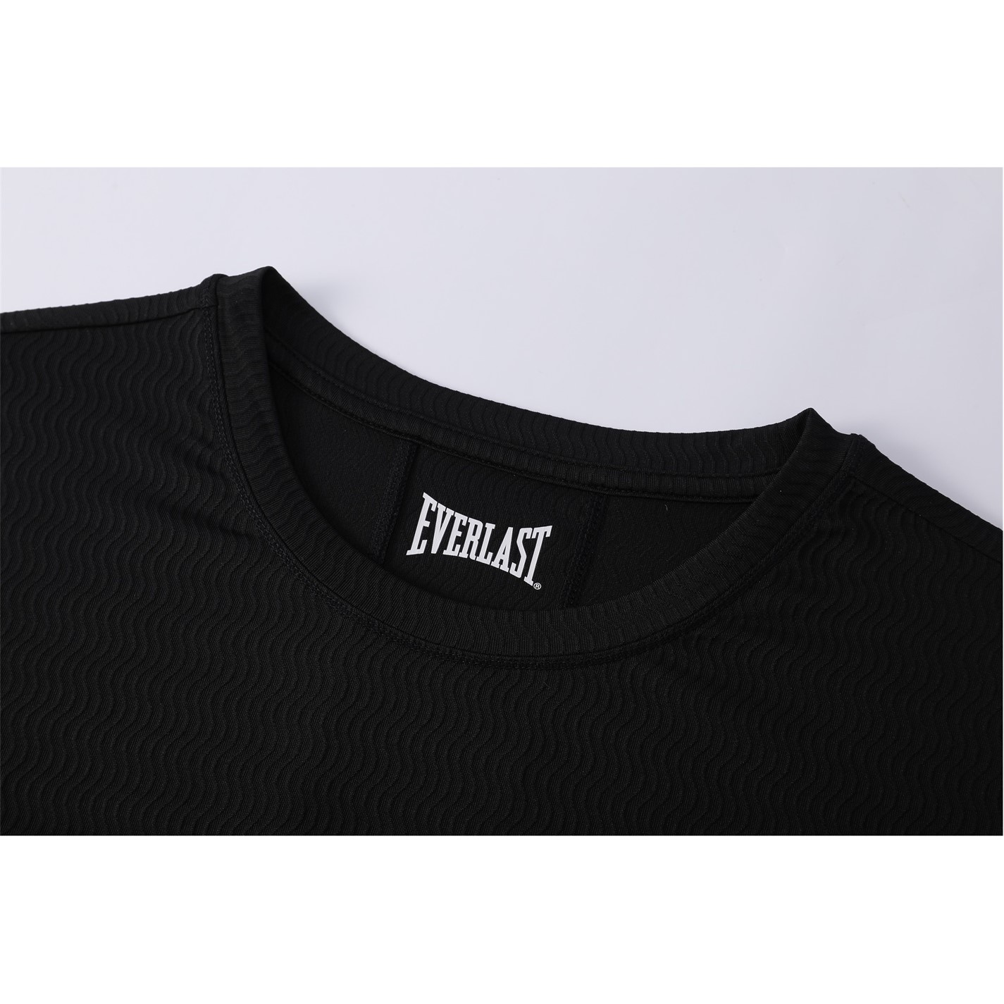 Everlast LS Tech T Ld54
