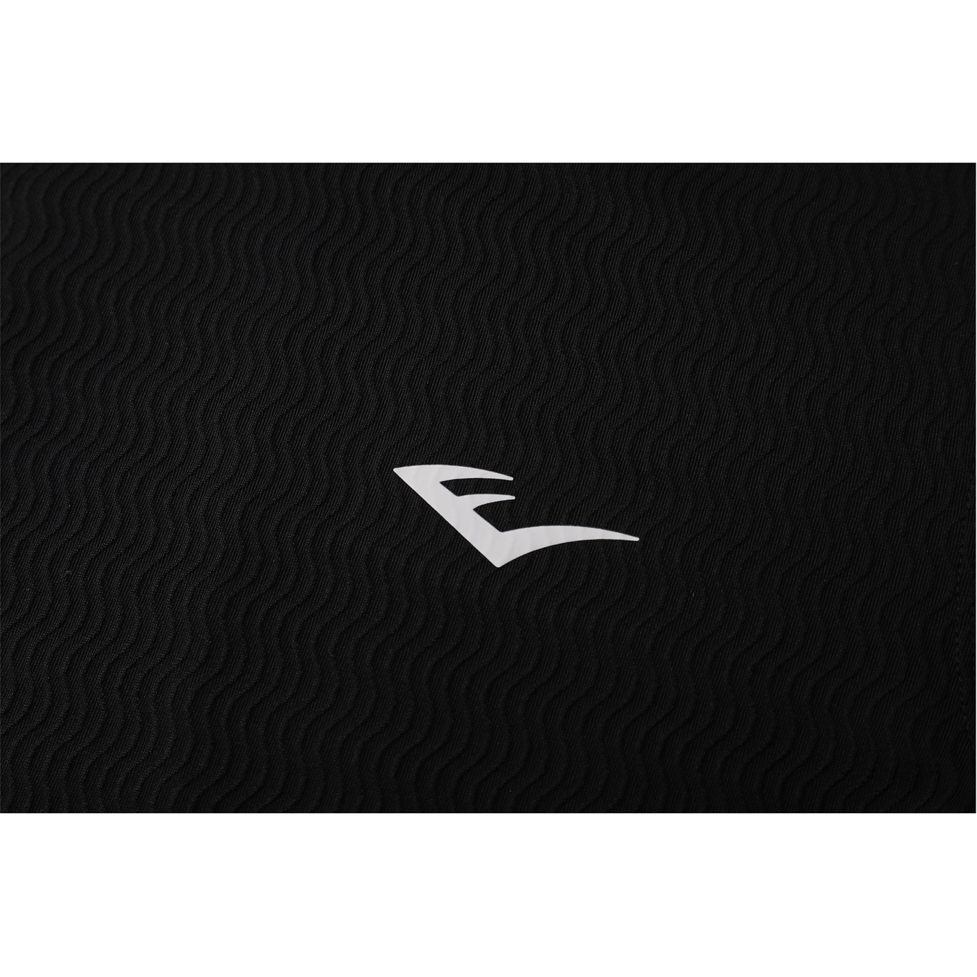 Everlast LS Tech T Ld54