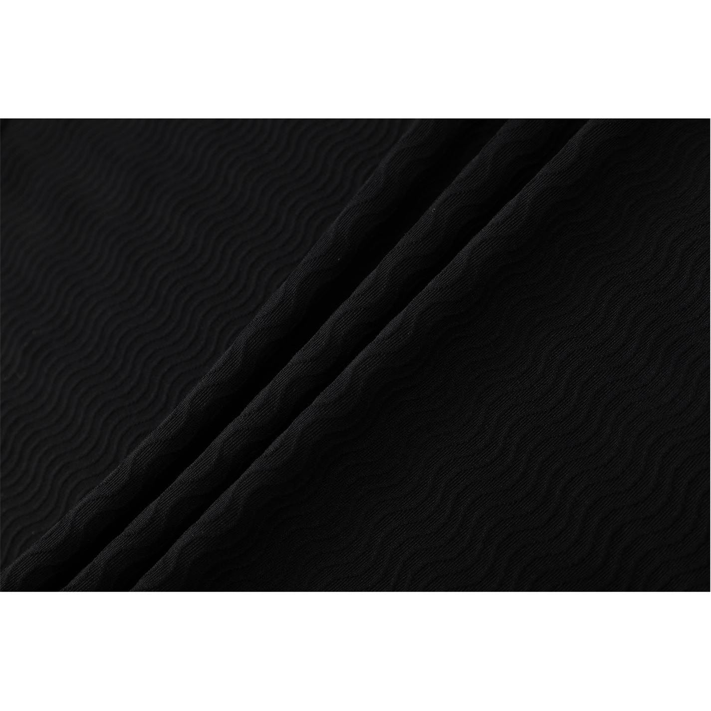 Everlast LS Tech T Ld54