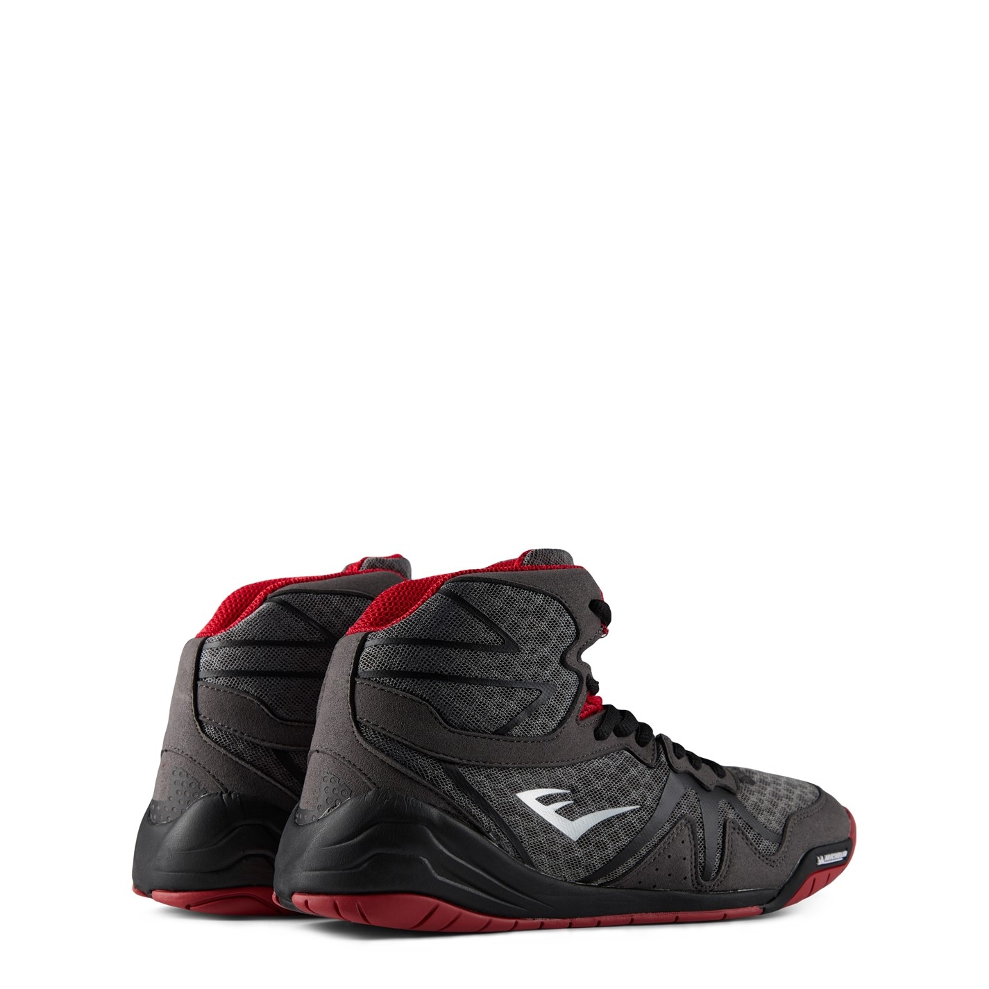 Everlast PIVT LT Sn00