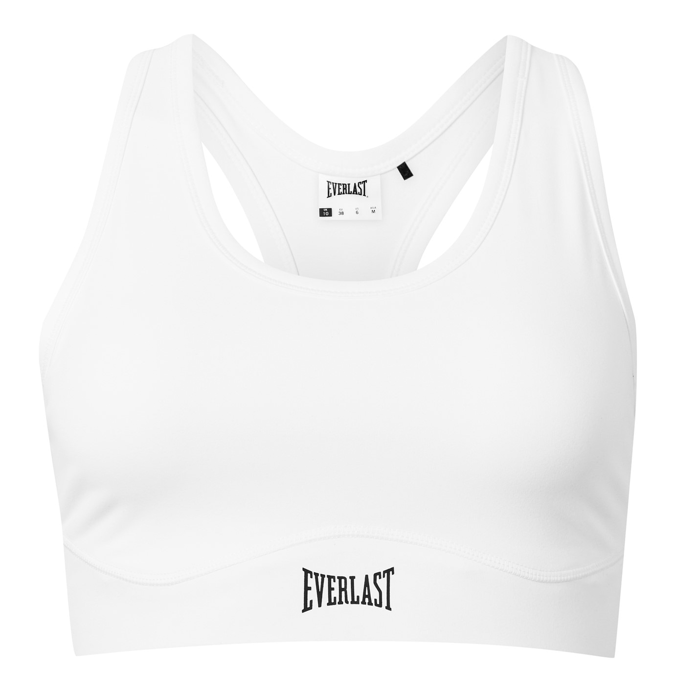 Everlast Mesh Racer dama