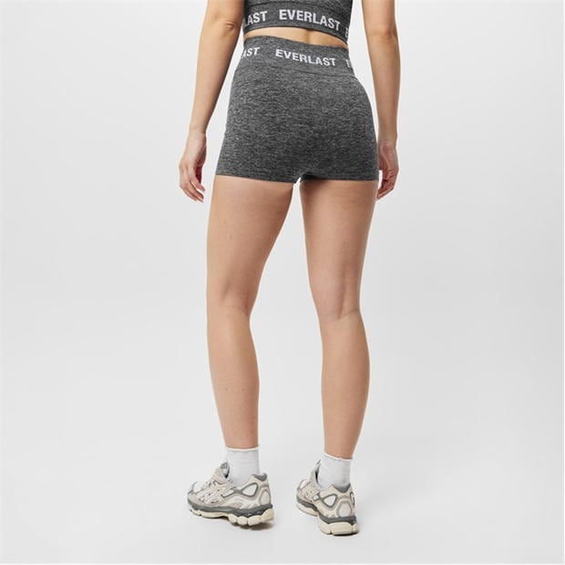 Everlast Sless 1inch Ld53