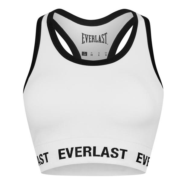 Everlast Sless Brand Ld53