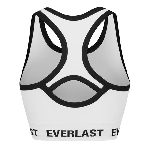 Everlast Sless Brand Ld53