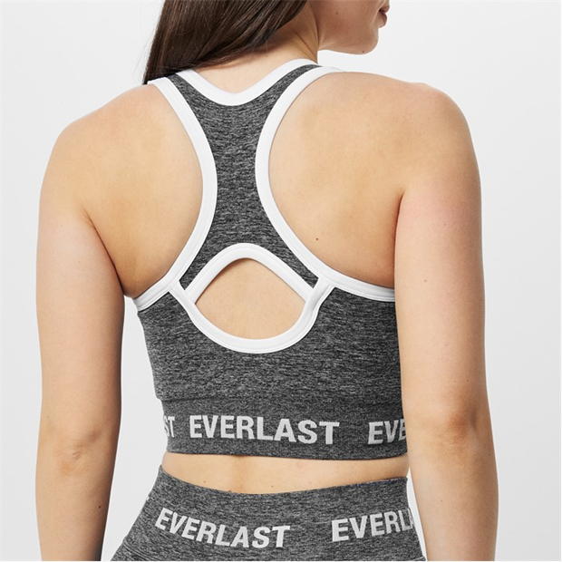 Everlast Sless Brand Ld53