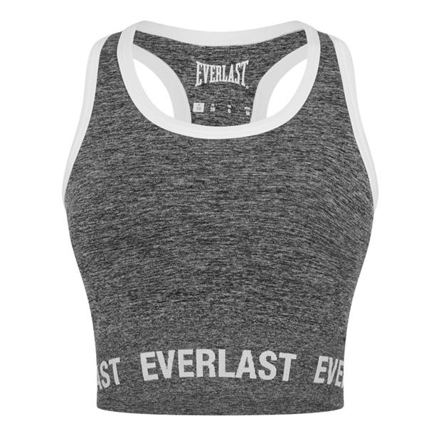 Everlast Sless Brand Ld53