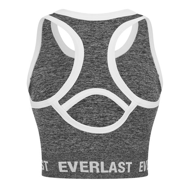 Everlast Sless Brand Ld53