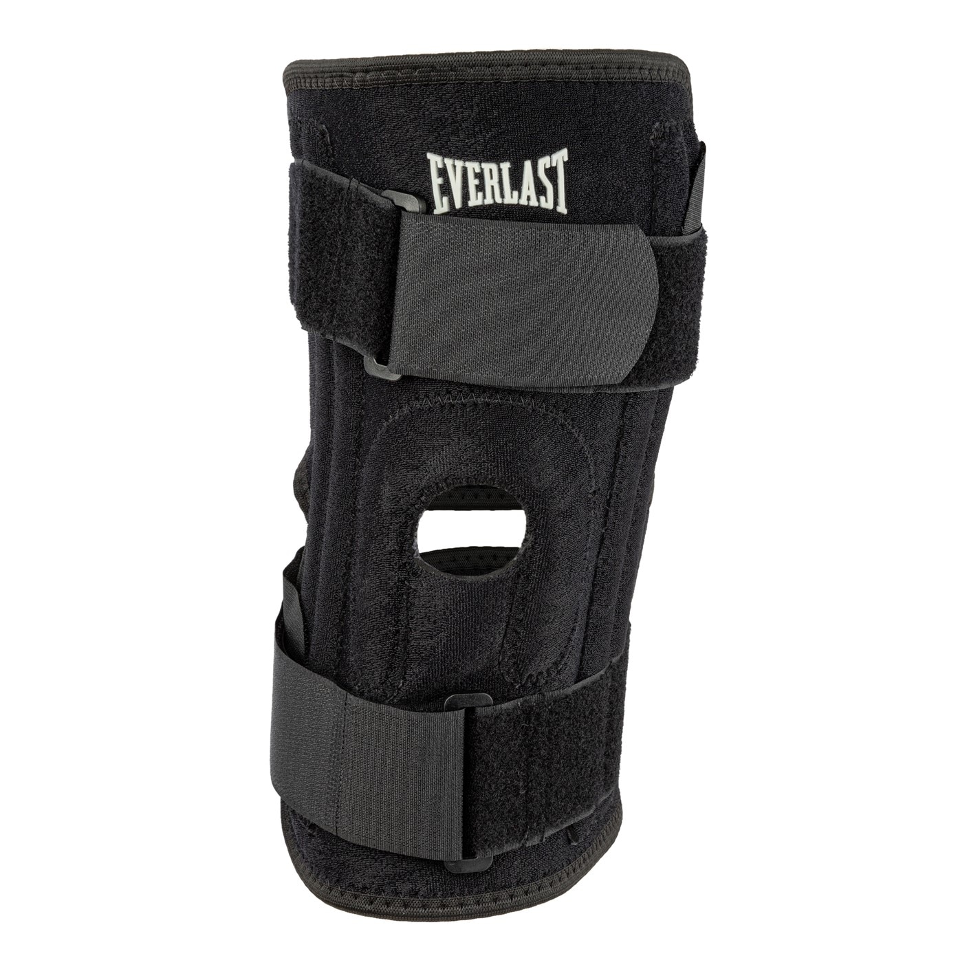 Everlast Strapped Knee Support