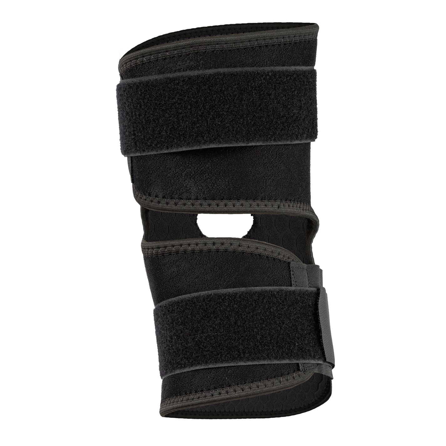 Everlast Strapped Knee Support