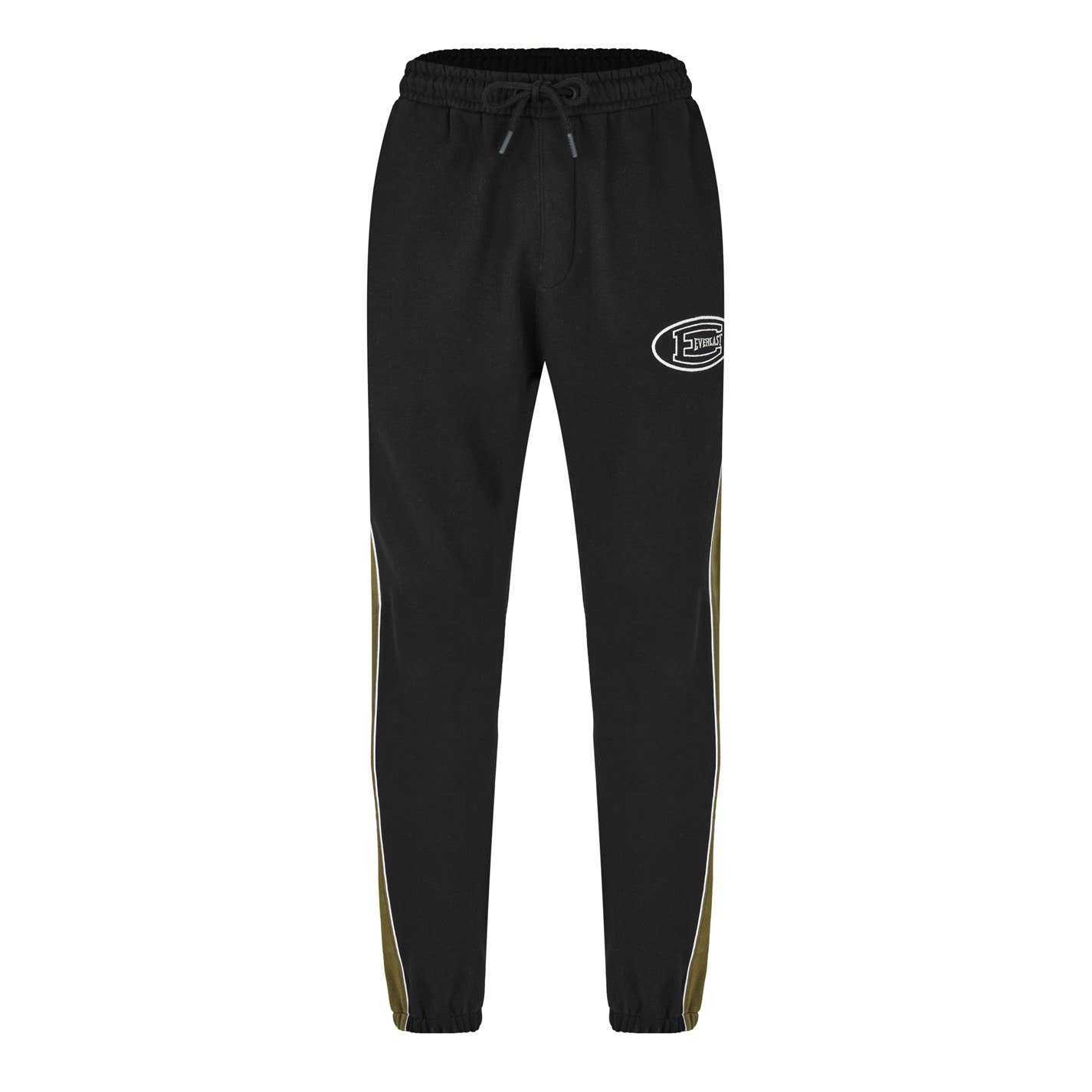 Everlast Strike Cut & Sew Jogger
