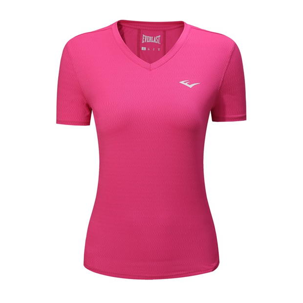 Tricou Everlast Tech Ld54