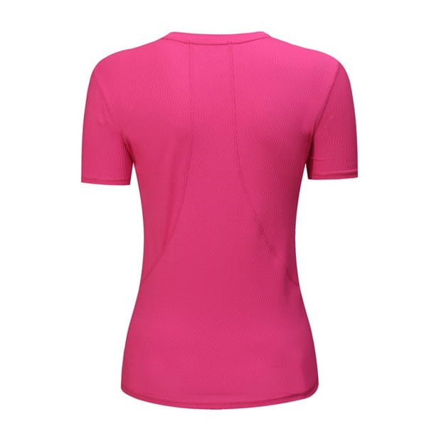 Tricou Everlast Tech Ld54