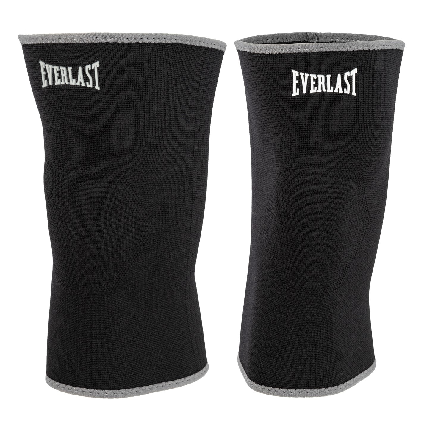 Everlast Woven Knee Support