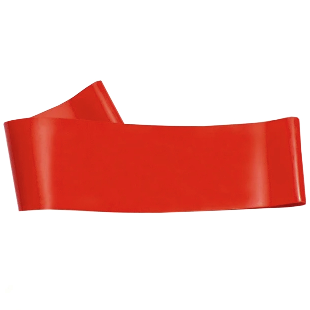 Exercise band? Thorn Fit resistance band 500x50x0.95mm medium red