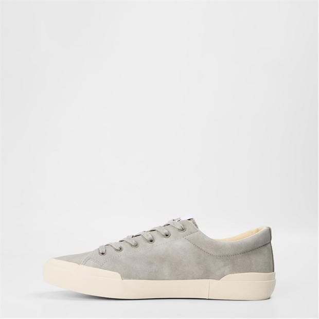 Pantof sport Farah Dallas Vulcanised