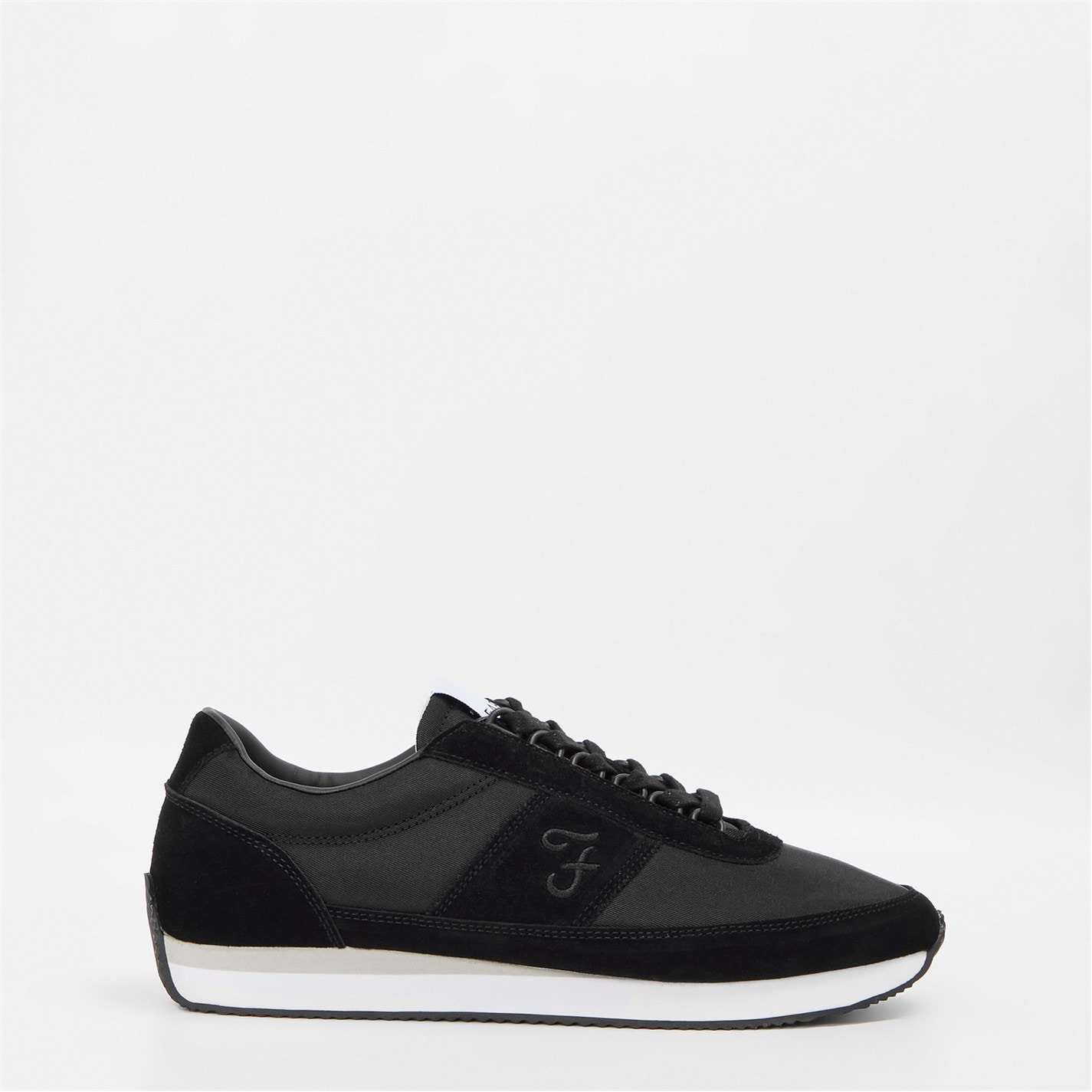 Farah Darton Sneakers barbat
