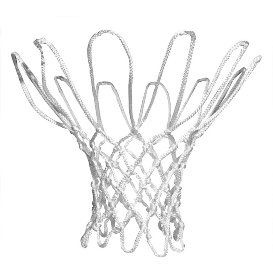 NOx BASKET NET 3mm white BBN-A21PR NO10