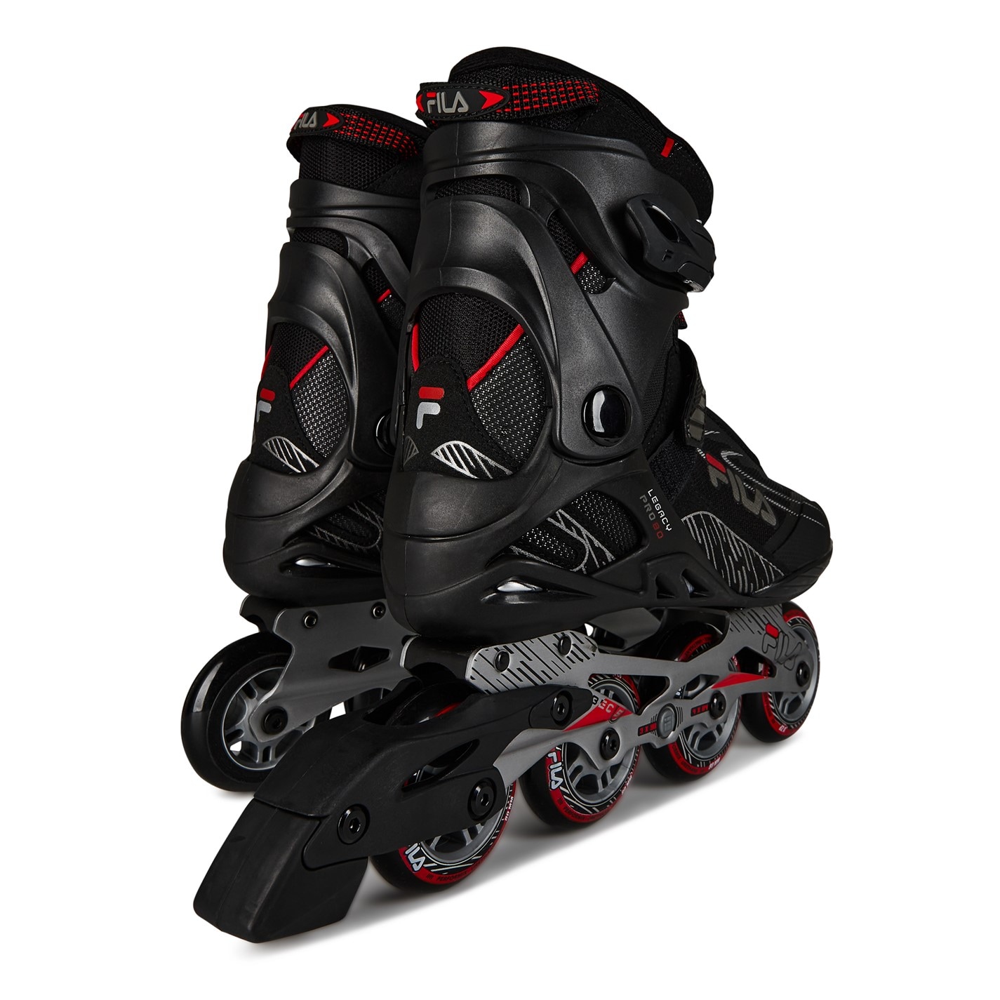 Fila Legacy Pro80 Skate
