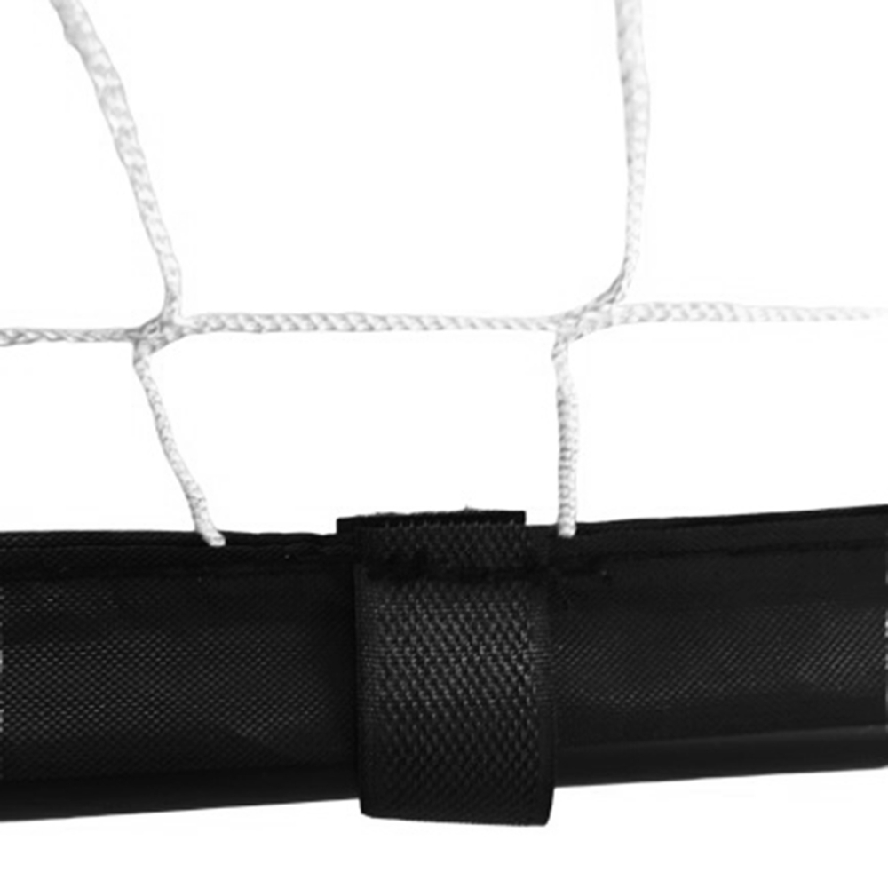 Bazookagoal badminton volleyball net 300x100 cm 03267