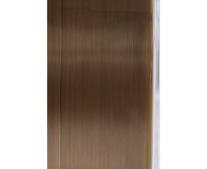FIR MONOFILAMENT REFLO SINKING FEEDER 023MM 2,72KG 150M PRESTON INNOVATION