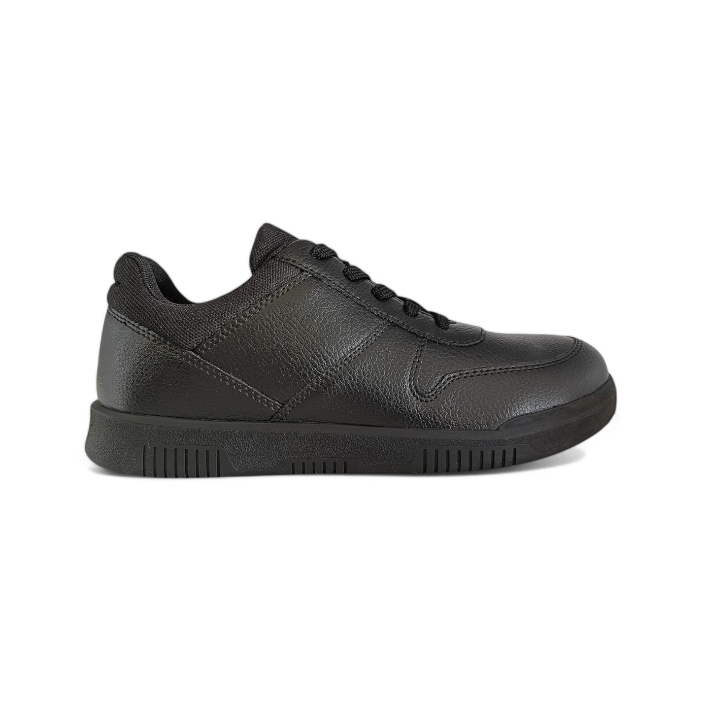 Firetrap Alton Jn53