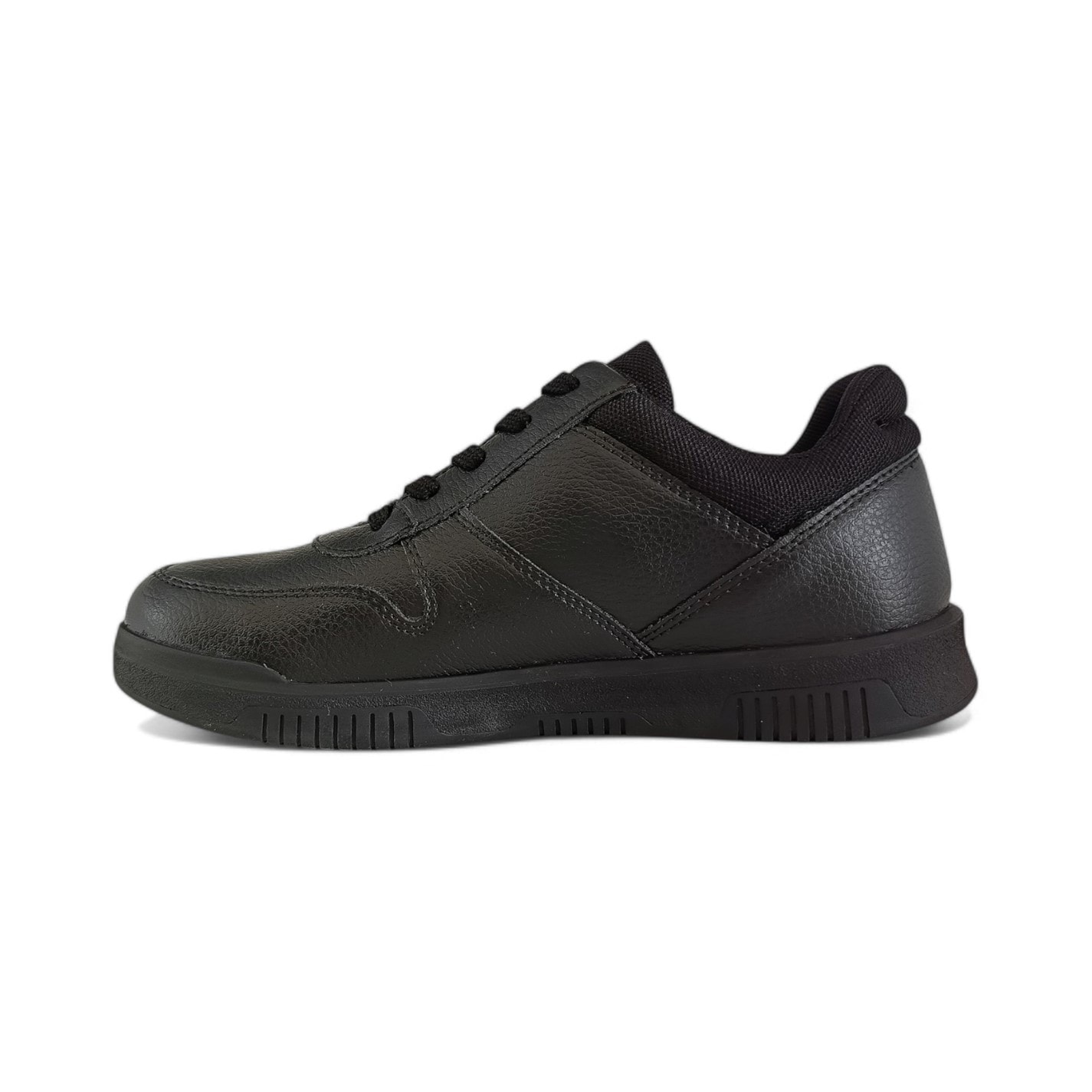 Firetrap Alton Jn53