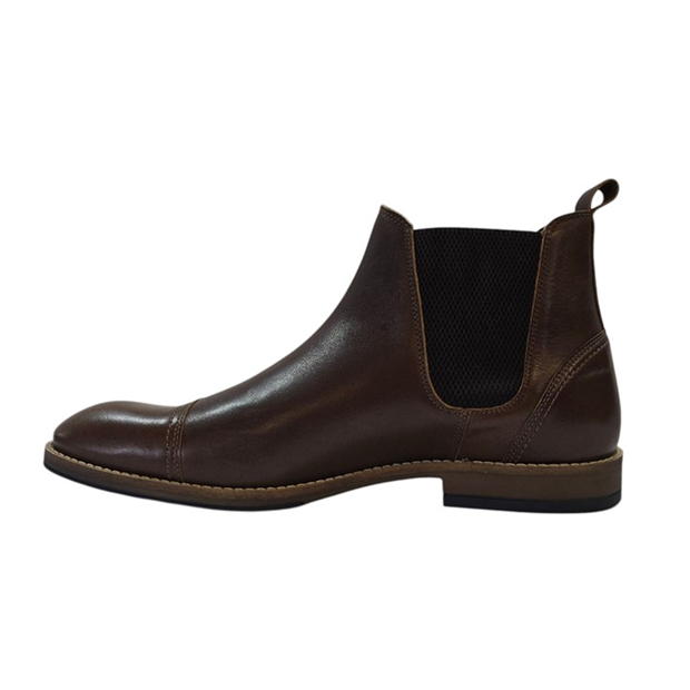 Firetrap Bush Sn61