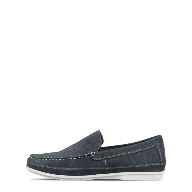 Pantof Firetrap Holmam Boat barbat