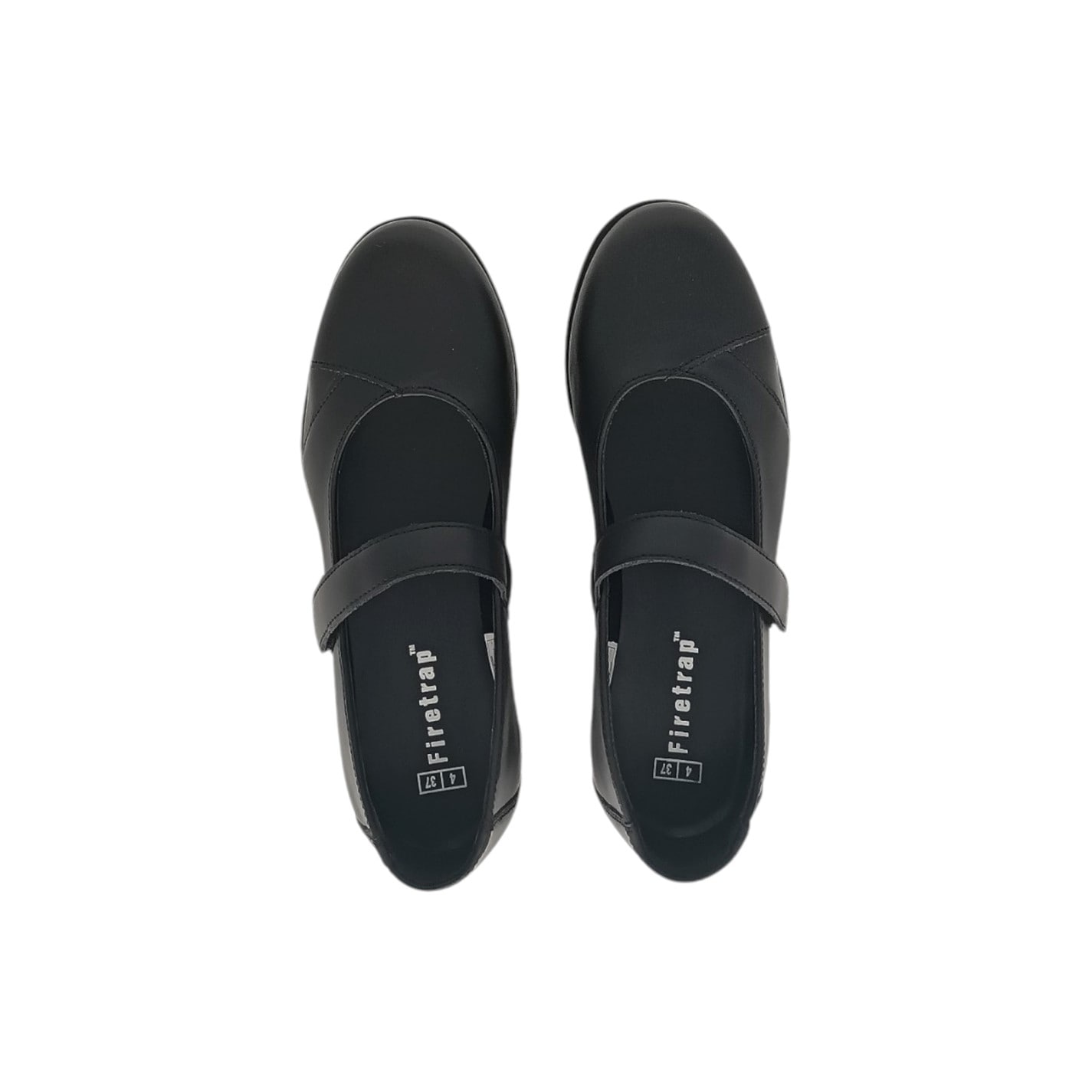 Firetrap Mary Jane Ld53