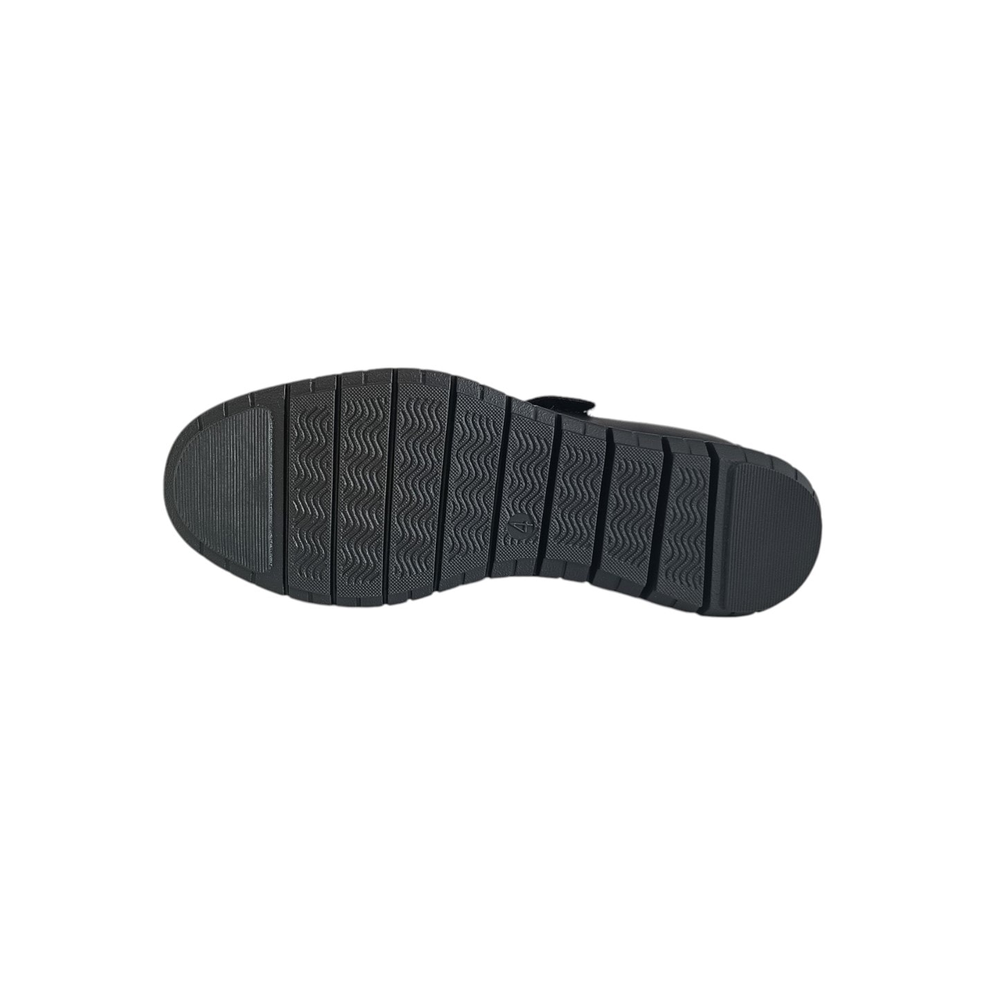 Firetrap Mary Jane Ld53
