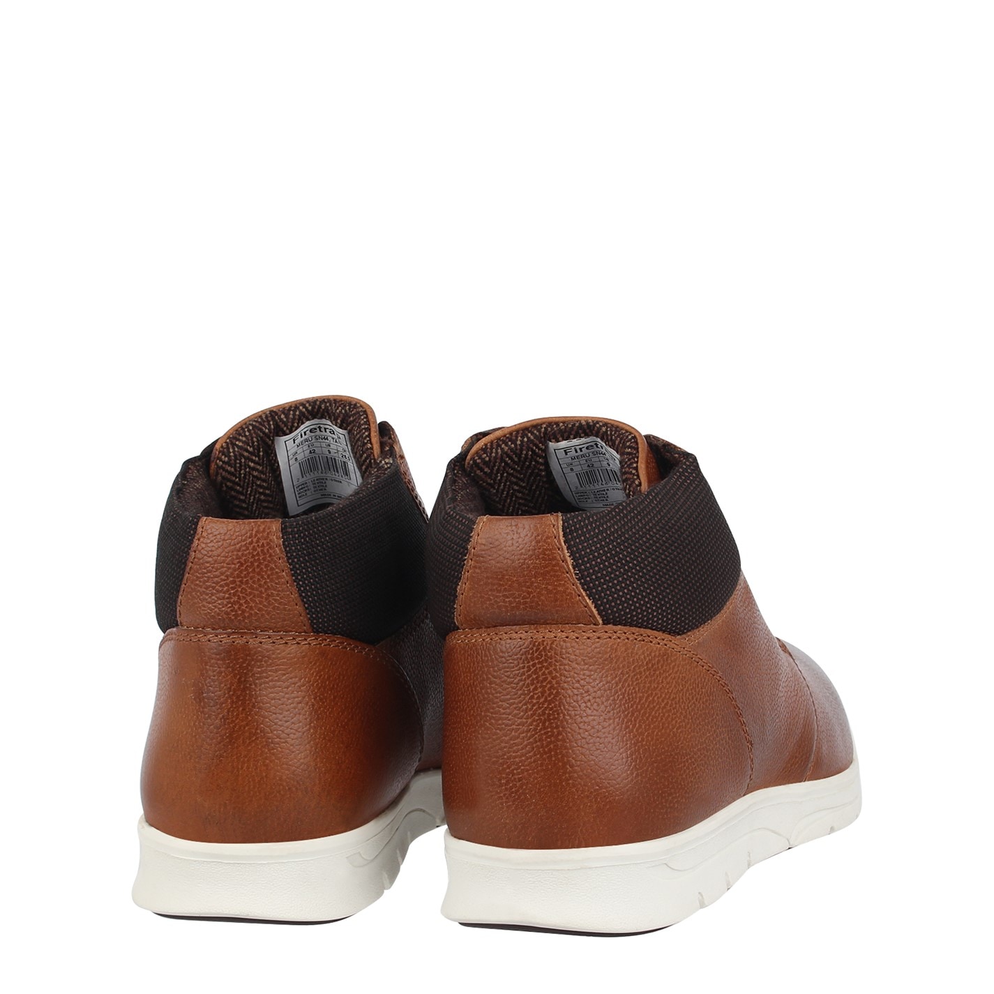Gheata Firetrap barbat