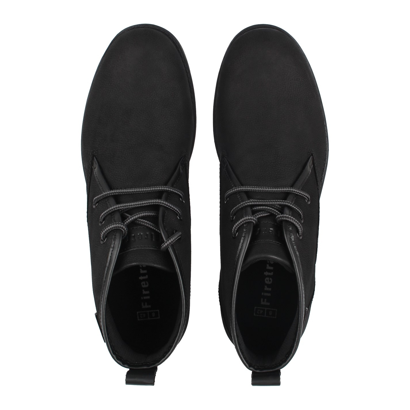 Gheata Firetrap barbat
