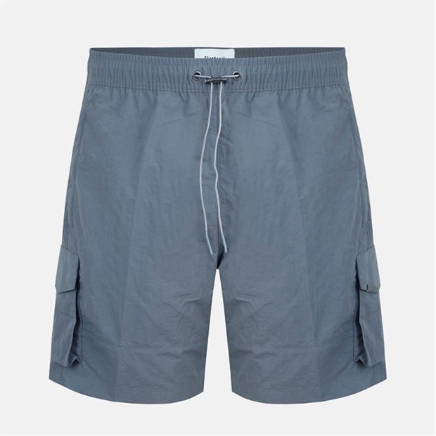 Firetrap Ny CrgoSrts Sn53