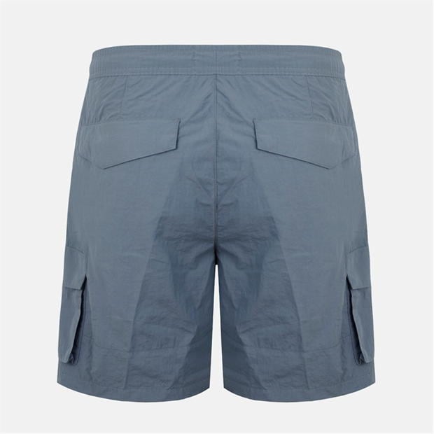 Firetrap Ny CrgoSrts Sn53