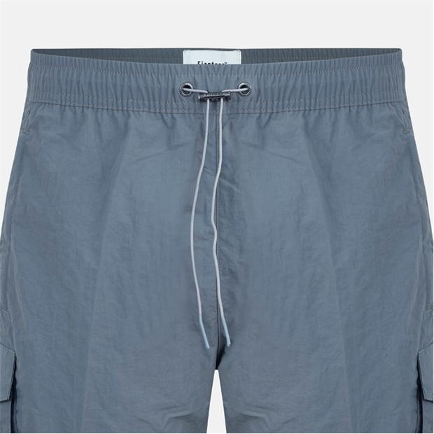 Firetrap Ny CrgoSrts Sn53