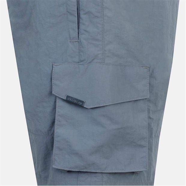 Firetrap Ny CrgoSrts Sn53
