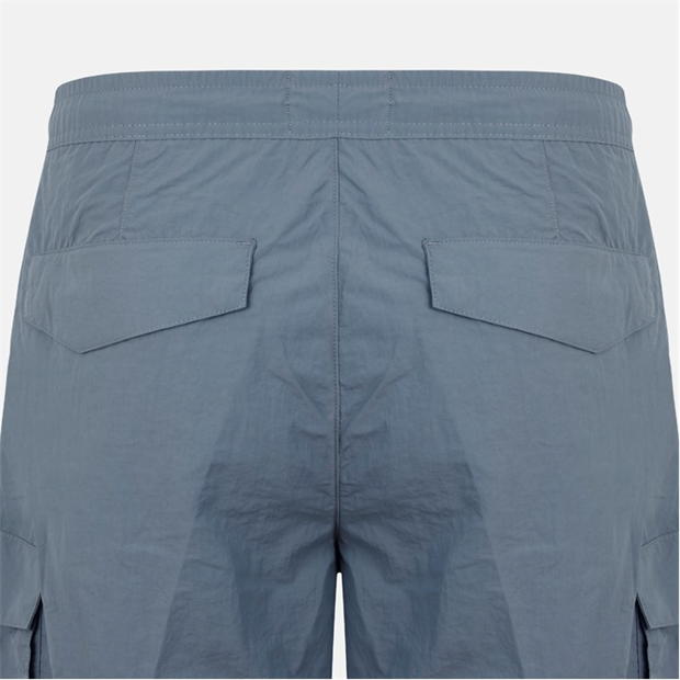 Firetrap Ny CrgoSrts Sn53