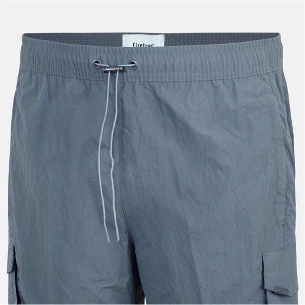 Firetrap Ny CrgoSrts Sn53