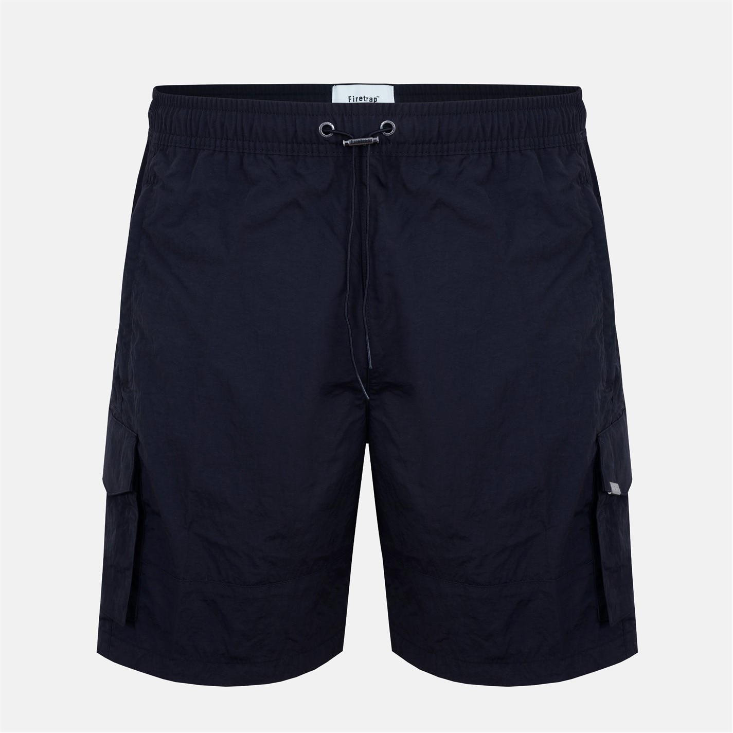 Firetrap Ny CrgoSrts Sn53
