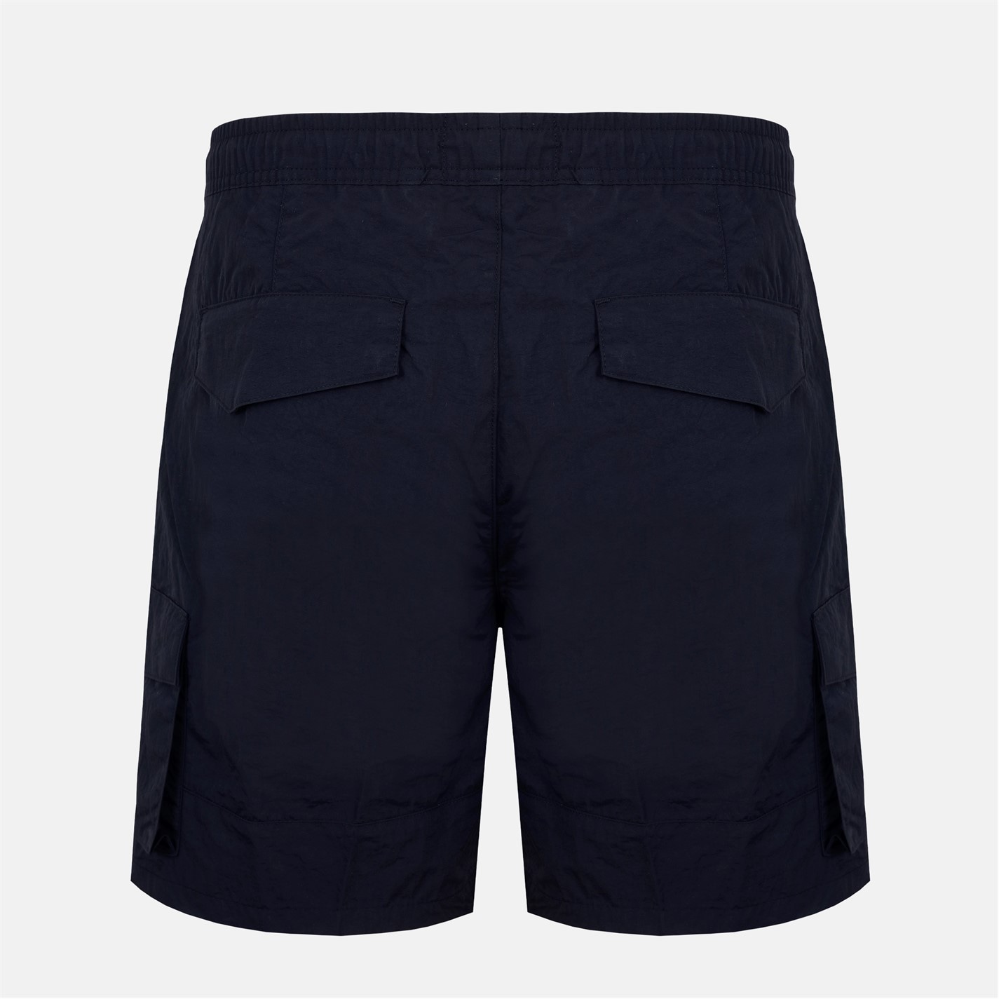 Firetrap Ny CrgoSrts Sn53