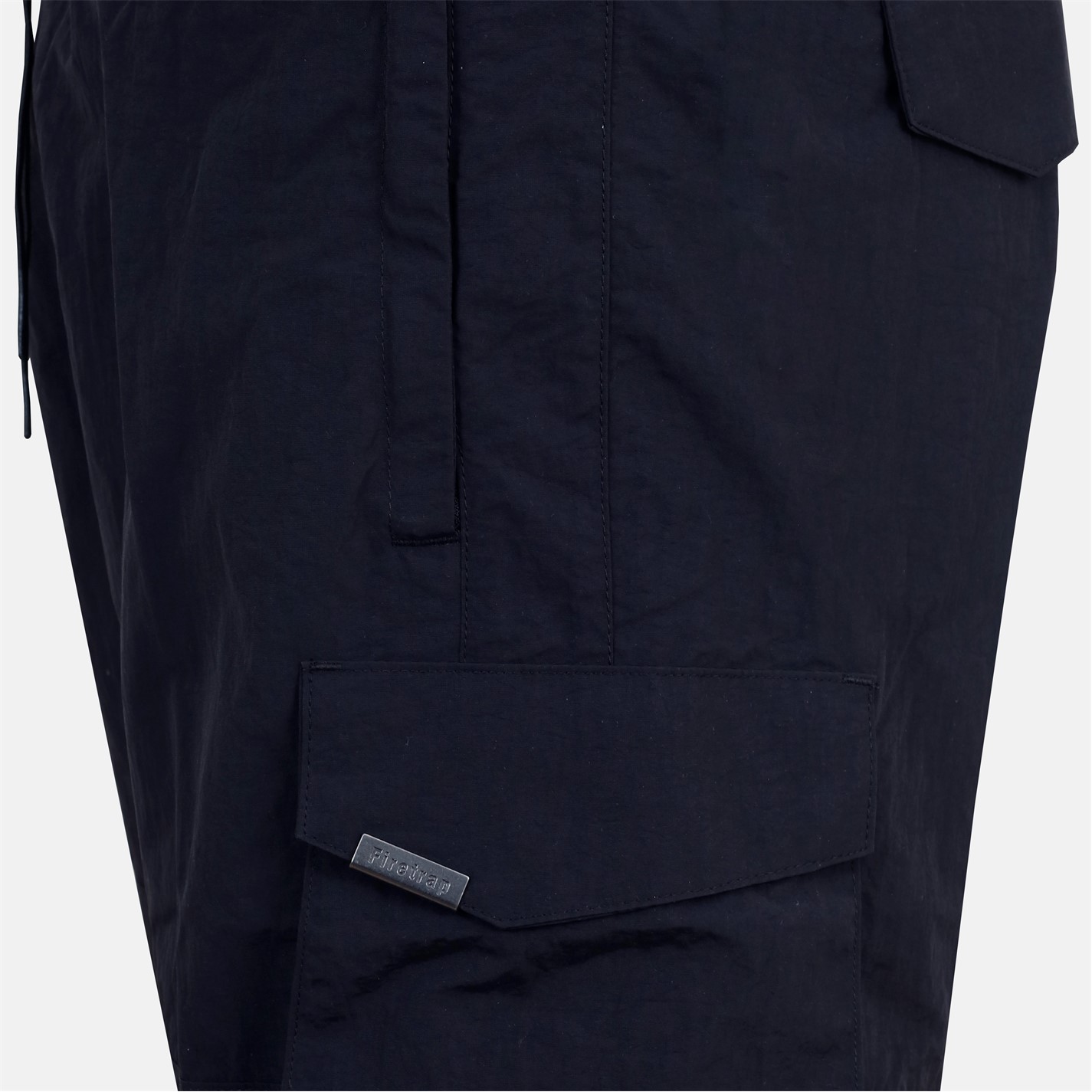 Firetrap Ny CrgoSrts Sn53