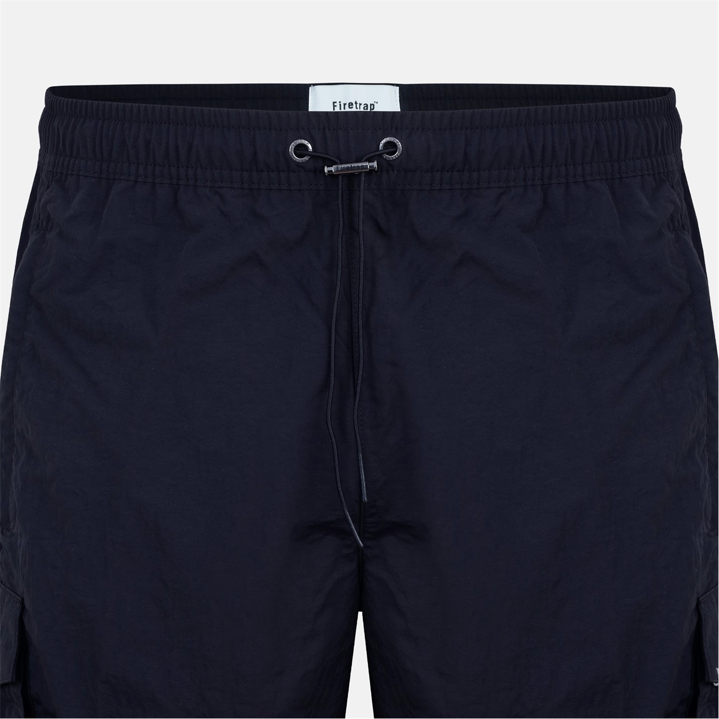 Firetrap Ny CrgoSrts Sn53