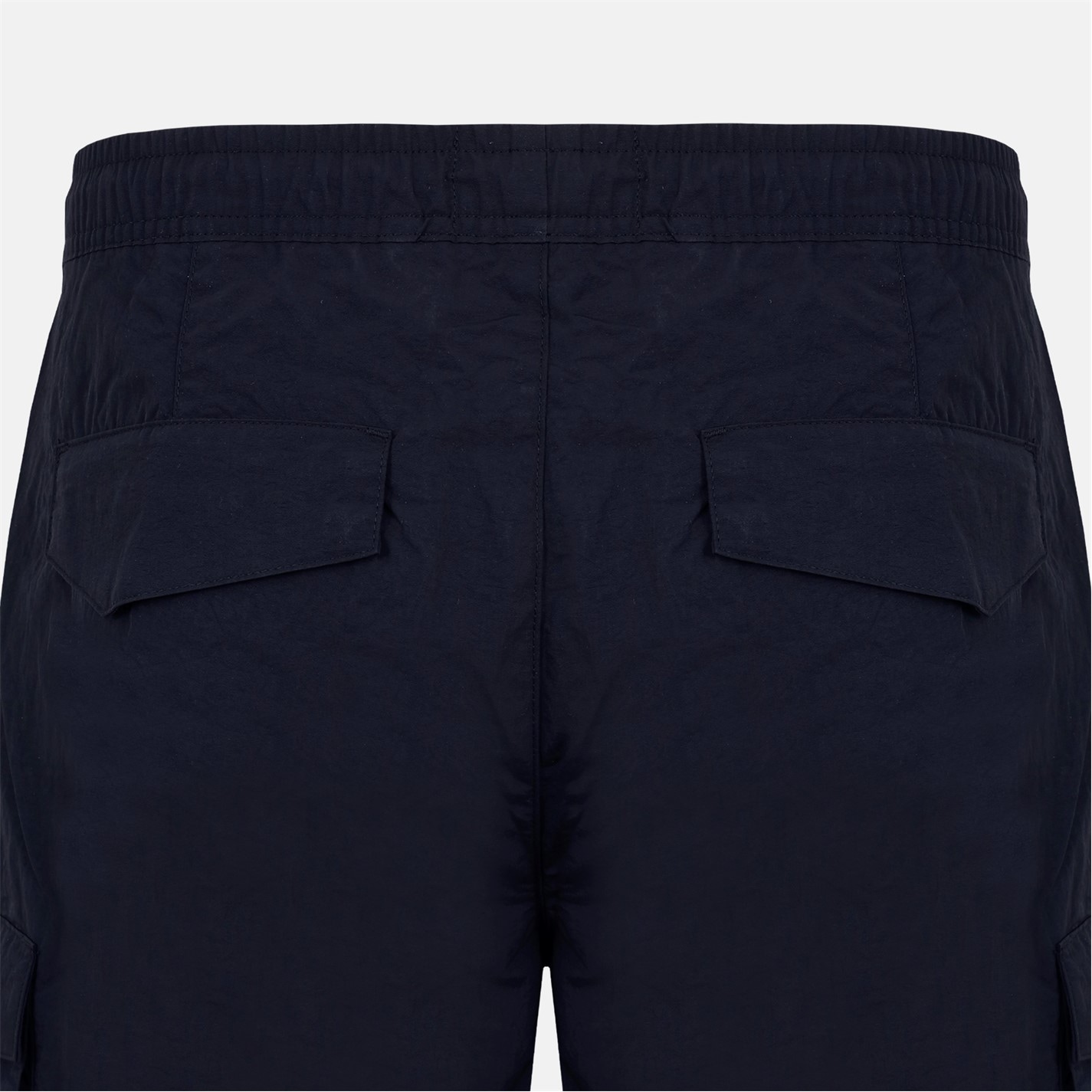 Firetrap Ny CrgoSrts Sn53