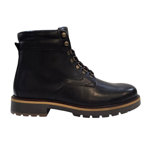 Firetrap Portal Sn61