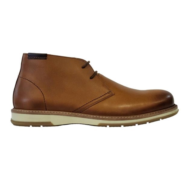 Gheata Firetrap Reason barbat